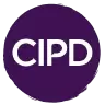 CIPD qualified HR experts