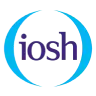 IOSH accredited HR consultants